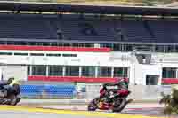 May-2024;motorbikes;no-limits;peter-wileman-photography;portimao;portugal;trackday-digital-images